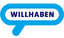 Willhaben Logo