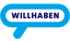 Willhaben Logo