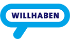 Willhaben Logo