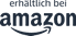 Amazon Logo