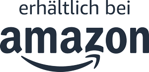 Amazon Logo